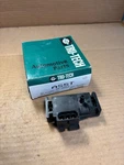1985-2000 General Motors Cars Trucks Map Sensor Standard AS5T. Fixed Price $25.00.