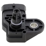 Ford Focus 2015-2017 Bosch Map Sensor. Fixed Price $26.45.
