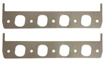 Sce Gaskets Accuseal Intake For Chevy Small-block W/ajpe Nhra 4.9 In.. Fixed Price $10.59.