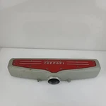 Fits Ferrari 599 Gtb Rh Right Side Induction Intake Plenum 222475 Oem. Fixed Price $1293.07.