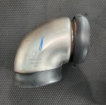 Oem Cummins Isf Qsf Diesel Engine Tube Connector Elbow 4329479. Fixed Price $110.00.