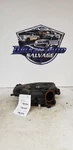 Intake Manifold Convertible 2.7L Upper Without Egr Valve Fits 02 Sebring 2081501. Fixed Price $120.00.