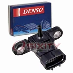 Denso Manifold Absolute Pressure Sensor For 2005-2013 Subaru Outback 3.0L Mv. Fixed Price $407.07.