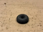 Mercedes 190DC/C 220S/SE Protective Cap Nos 000-421-10-87. Fixed Price $7.50.
