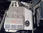 Intake Manifold 1MZFE Engine Lower Fits 00-04 Avalon 3756078. Fixed Price $35.00.