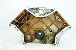 02-06 Bmw 745LI 645CI 545I Oem 4.4L Engine Timing Cover 1114 533 685 5078. Fixed Price $72.00.