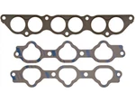 Lower And Upper Intake Manifold Gasket Set Fits Kia Optima 2006-2010 84CNBJVR. Fixed Price $40.11.