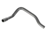 Oem New 2005 Subaru Forester Impreza Legacy Outback 2.5L Vacuum Hose 99071AC760. Fixed Price $17.66.
