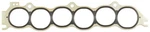 Mahle MS19260 Fuel Injection Plenum Gasket. Fixed Price $26.99.
