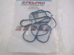Fel-pro Intake Manifold Gasket Set Ms 96943 For 2009 Nissan Pathfinder. Fixed Price $19.99.