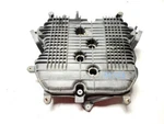 11 12 Infiniti G25 Intake Manifold Upper VQ25HR 6 Cylinder Oem 14010JK01A. Fixed Price $135.00.