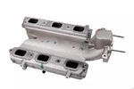 Genuine Gm Intake Plenum 12626551. Fixed Price $1236.55.
