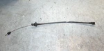 1994-1996 Corvette Oem Accelerator Pedal Cable Asr Relaxer, Gm 10241099. Fixed Price $28.99.