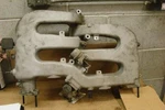 Intake Manifold 6-215 3.5L Upper Fits 93-94 Concorde 39180. Fixed Price $100.00.