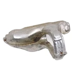 **mclaren 600LT 19-21 3.8L Left Turbo Manifold Heat Shield Oem**. Fixed Price $252.00.