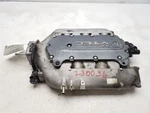 04 05 06 Acura Tl Intake Manifold Upper Oem 17030RDAA02. Fixed Price $198.00.