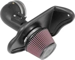 K&n 57-3100 Fipk Cold Air Intake For 2016-2017 Cadillac Ats 2.0L Turbo. Fixed Price $367.99.
