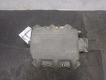 90 91 92 Caravan Intake Manifold 6-181 3.0L Upper 822582. Fixed Price $74.00.