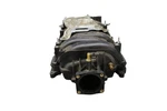 07-09 Lexus LS460L Air Inlet Engine Motor Intake Manifold 1711438010 Oem. Fixed Price $80.00.