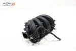 2023 2024 Mazda CX-50 Engine Motor Air Intake Manifold Oem. Fixed Price $399.99.