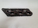 2008 Dodge Magnum 2.7L V6 Lower Intake Manifold. Fixed Price $125.00.