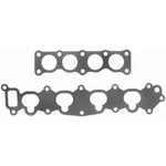 Fel-pro Ms 95402 Intake Manifold Gasket Set. Fixed Price $34.99.