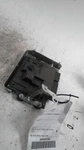 2023 Toyota GR86 Engine Control Module Ecm SU00311334 38K Miles Oem Silver. Fixed Price $218.99.