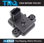 Trq Map Sensor Fits 2003-2010 Ford. Fixed Price $27.95.