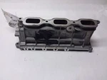 Passenger Right Intake Manifold 3.0L Lower Fits 13-19 Xf 1075080. Fixed Price $100.00.