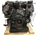2007 Chrysler Crossfire 3.2L Engine Assembly 84K Miles Motor Vin 8TH Na 04-08. Fixed Price $1594.88.