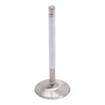 Edelbrock 9640 Intake Valve. Fixed Price $34.95.