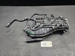 Intake Manifold 2017 Bmw 430I 11618603914 2018 2019 2020. Fixed Price $169.00.