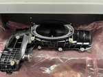 Freightliner Sprinter Intake Manifold 2.1L Mercedes-benz 6510905137. Fixed Price $479.00.