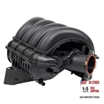 Engine Intake Manifold Assembly Direct Fit For Mazda 6 Miata CX-5 IMA07943. Fixed Price $198.63.