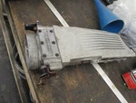 1985-1992 Gm Corvette Camaro 305 350 Tuned Port Injection Intake Plenum Throttle. Fixed Price $75.00.