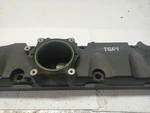 BCA472098 Detroit DD15 Intake Manifold (12794514. Fixed Price $128.68.
