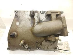 '05 Chevrolet Equinox Upper Intake Manifold Oem 1 Year Warranty!. Fixed Price $85.50.