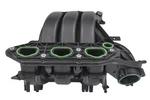 Vaico Aftermarket Intake Manifold Module High Quality For Volkswagen V10-5798. Fixed Price $237.58.