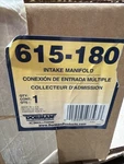 Dorman Engine Intake Manifold Kit P/n: 615-180, Made Usa.. Fixed Price $89.99.