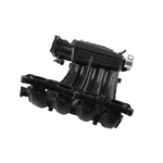Genuine Gm Intake Manifold 19318376. Fixed Price $311.37.