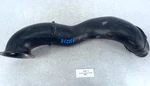 11-18 Oem Porsche Cayenne Turbo 958 4.8L Right Engine Air Intake Hose Pipe*. Fixed Price $49.95.