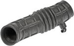 Dorman Engine Air Intake Hose For 2005-2007 Pontiac WAVE5 1.6L L4 Direct Fit. Fixed Price $76.52.