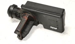 M54 Engine Motor Air Intake Manifold Flap Adjuster Valve Unit Oem Bmw E46 E39. Fixed Price $72.00.