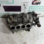 89-90 Nissan 240SX KA24E Engine Lower Intake Manifold S13 Sohc Hardbody. Fixed Price $299.99.