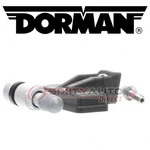 Dorman Tire Pressure Monitoring System Sensor For 2013 Ram 2500 Wheel Jb. Fixed Price $79.32.