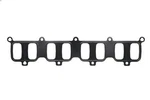 Gasket, Intake Manifold Elring 229.302 Audi A8 (4D2, 4D8) 3.3 2000-2002. Fixed Price $81.77.
