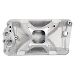 Edelbrock Intake Manifold 28115; For. Fixed Price $640.27.