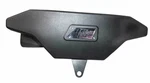 K&n 57S-2001 Cold Air Intake For 13-16 Bmw 228I/320I/328I/428I 2.0L. Fixed Price $419.99.