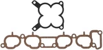 Engine Intake Manifold Gasket Set Mahle MS16196. Fixed Price $16.58.