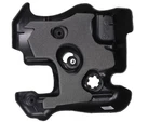 For 2007-2014 Cadillac Escalade Engine Intake Manifold Cover Delco 89381DMCQ. Fixed Price $44.05.